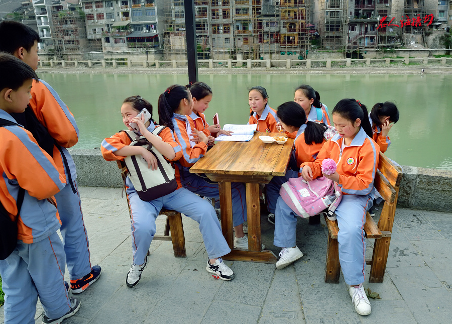 贵州黔东南镇远古镇旅游攻略,黔东南镇远古城一日游