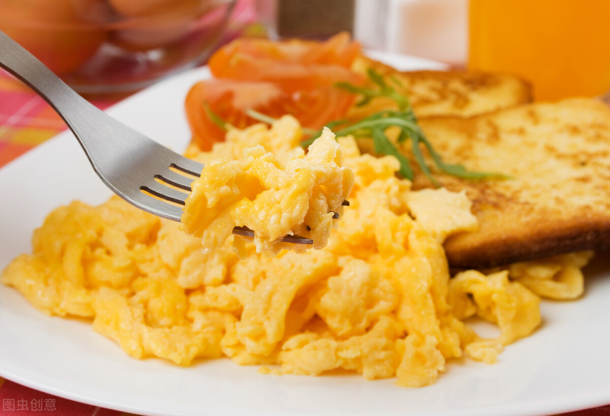 饮食上容易胖的食物有哪些,最容易消化还会发胖食物有哪些