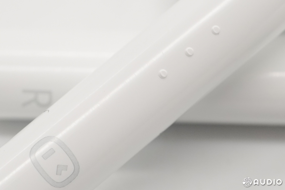 百度真无线ai耳机,百度翻译耳机