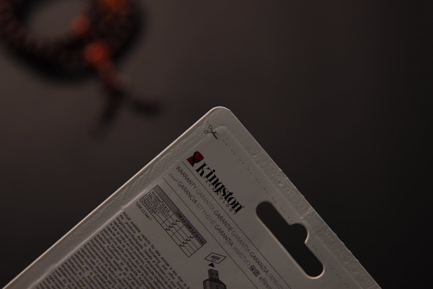 金士顿蓝条tf卡测评,金士顿内存卡v30a2读写速度