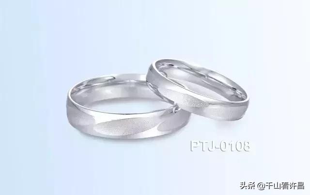 铂金首饰保养正确方法,铂金饰品日常保养