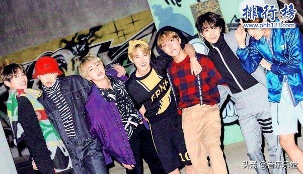 韩国男团成名曲,韩国男团hot成名曲你和我