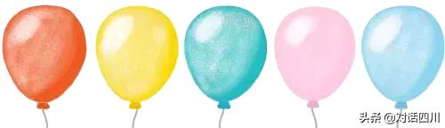 安琪儿四周年胎教音乐会,安琪儿胎教音乐