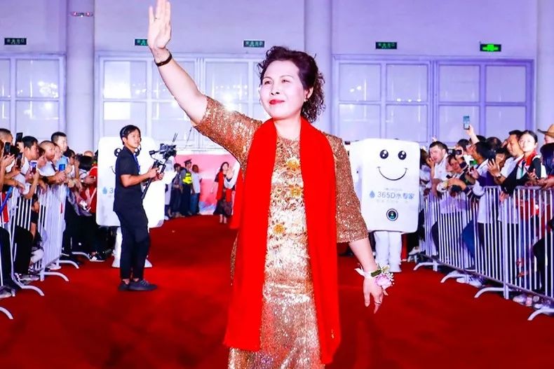 洞悉未来10年趋势,预见未来把握当下