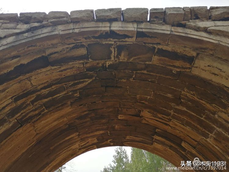 枣庄薛城邹坞镇中陈郝村,枣庄中陈郝村在哪里