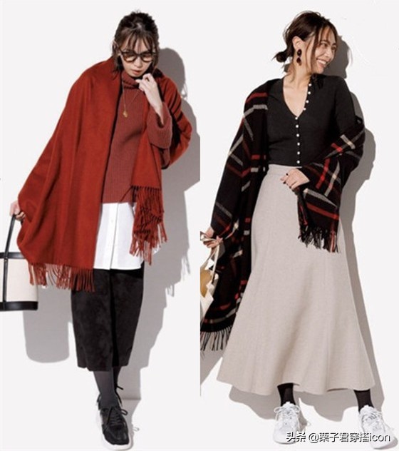 休闲穿搭应该穿什么鞋子,新年鞋子穿搭技巧