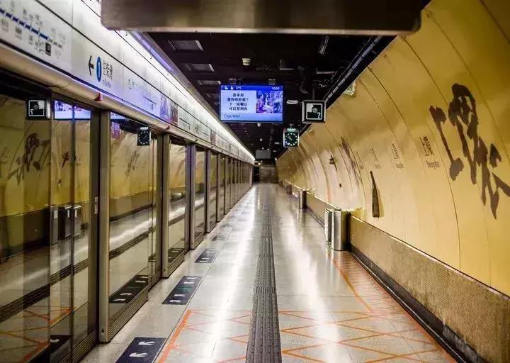 统统涨价！2019年，东莞人去香港成本暴涨！更扎心的是…