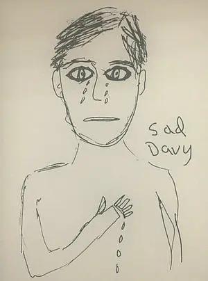 背叛盲视,让家暴受害者忙着秀恩爱