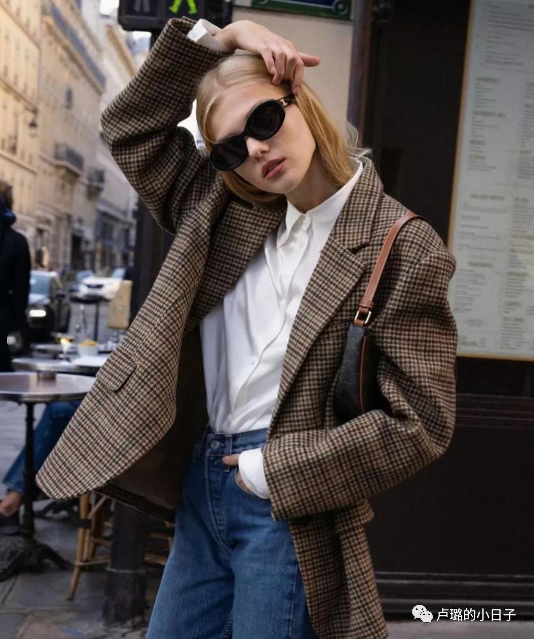 买bv包包的十大问题,买bv包