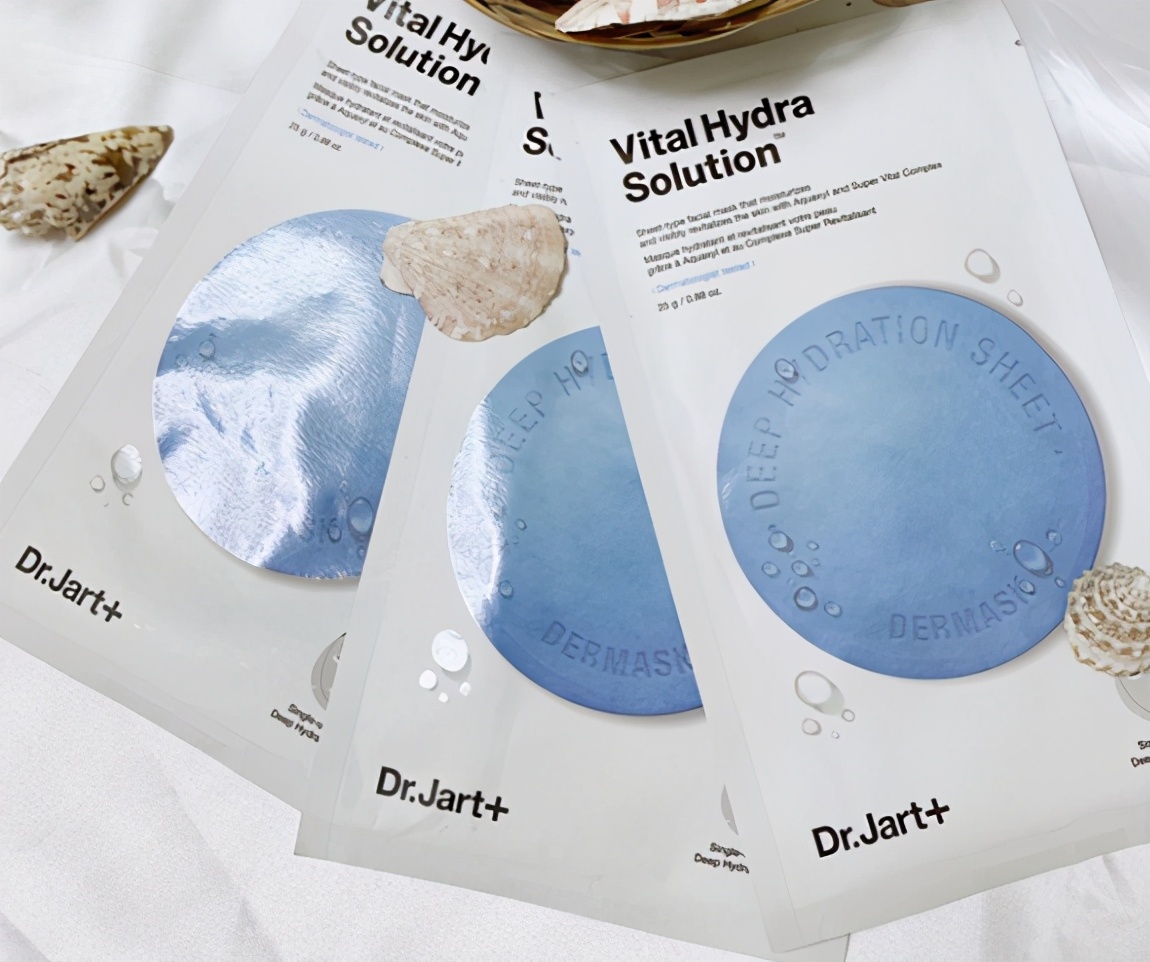 鏈夊摢浜涘钩浠峰ソ鐢ㄧ殑闈㈤湝,鏈夊摢浜涘钩浠峰ソ鐢ㄧ殑闈㈣啘鎺ㄨ崘