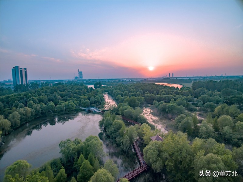 沛县百强县排名,全国综合实力百强县沛县