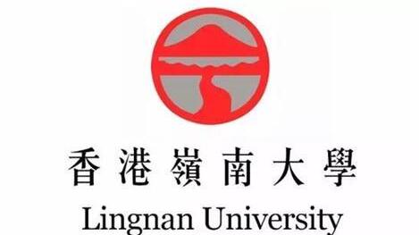博雅岭南大学排名,岭南大学博雅教育