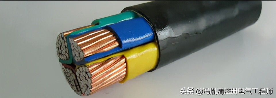 铜包铝电线注意事项,铜包铝电缆的标准