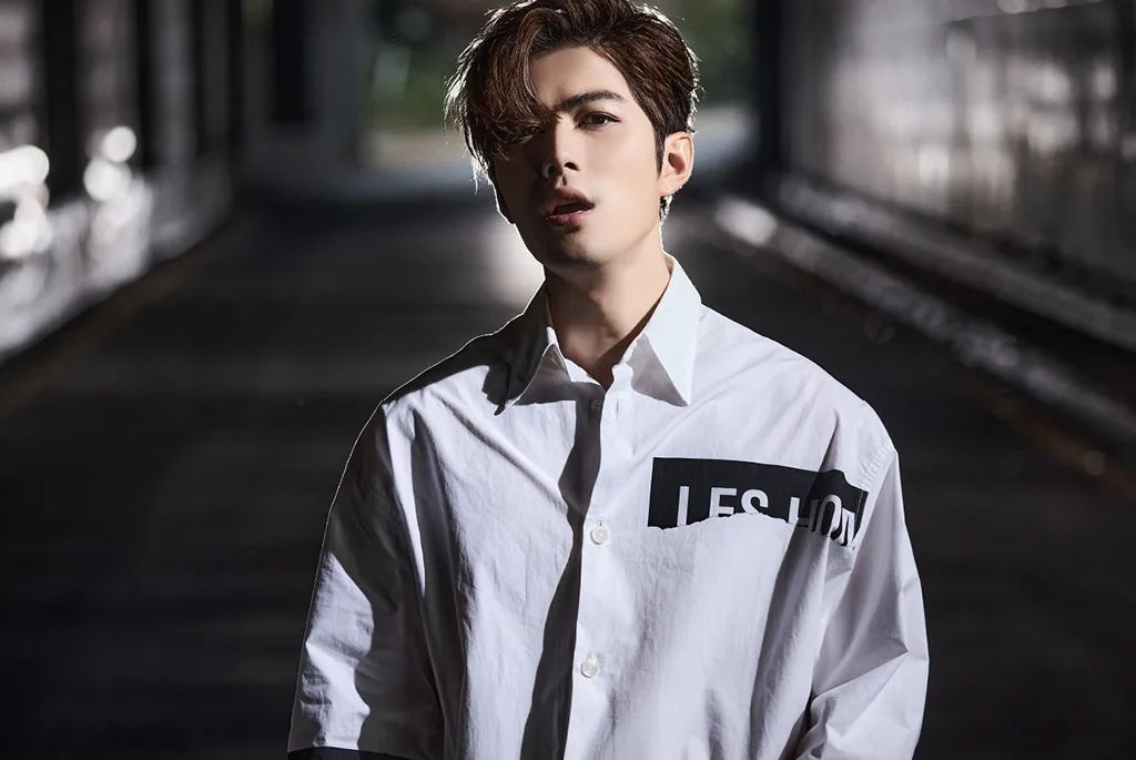 30岁到40岁的感悟,30岁的感悟自述