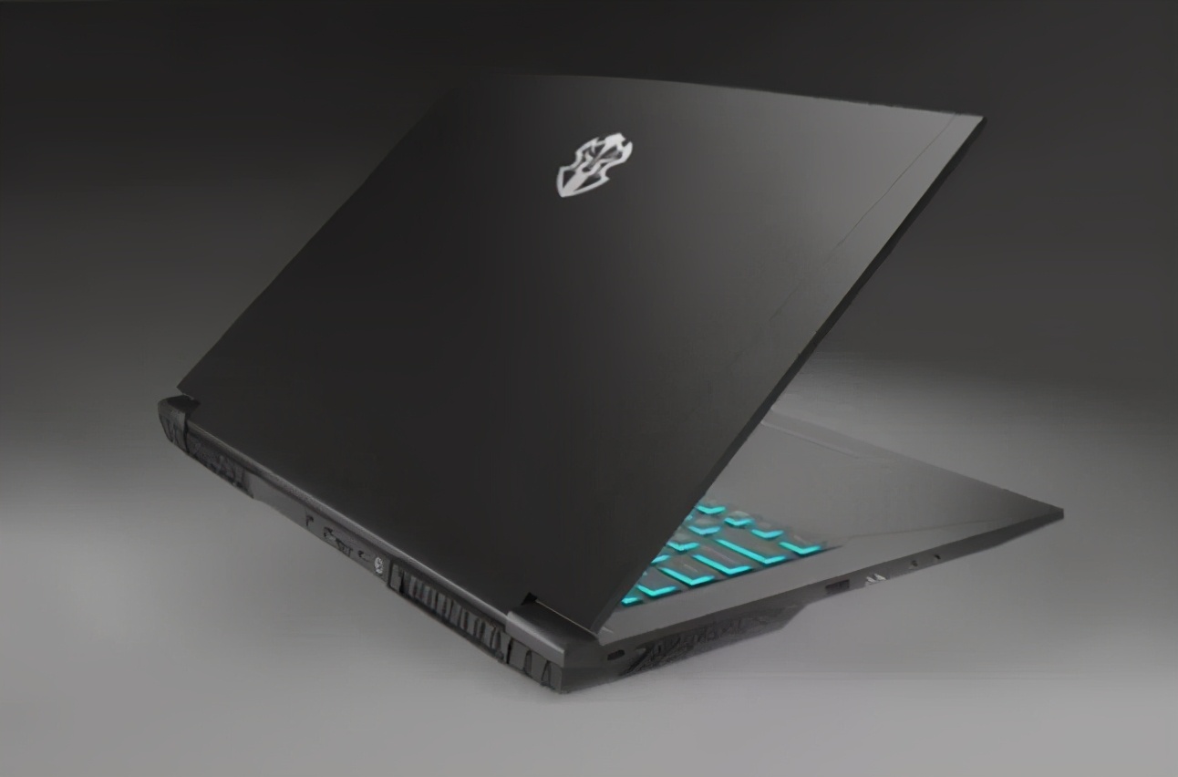 灵魂拷问你为什么不买房,灵魂拷问你为什么喜欢学习