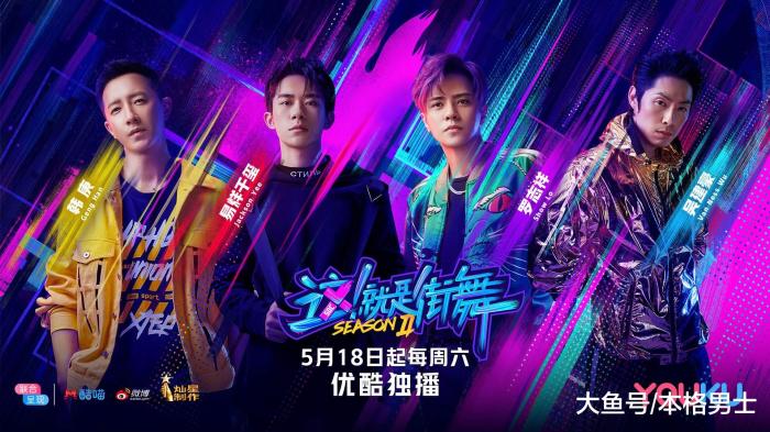 潮牌你认识多少,冷门潮牌supreme