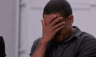 小米淋浴花洒,小米花洒哪一个增压效果好