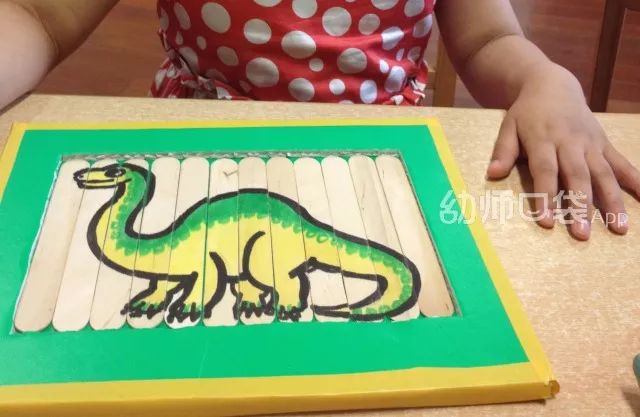 大班亲子游戏5-6岁宅家停课不停学,大班亲子游戏5-6岁在家巧玩报纸