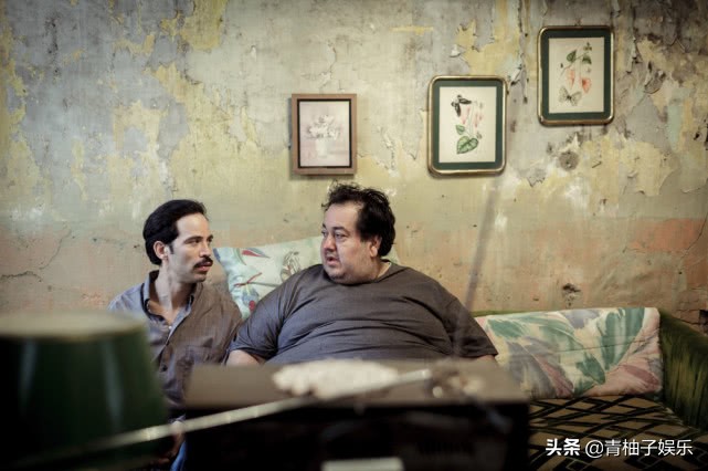 小小的身躯大大的梦想歌词,小小的身躯大大的梦想音乐