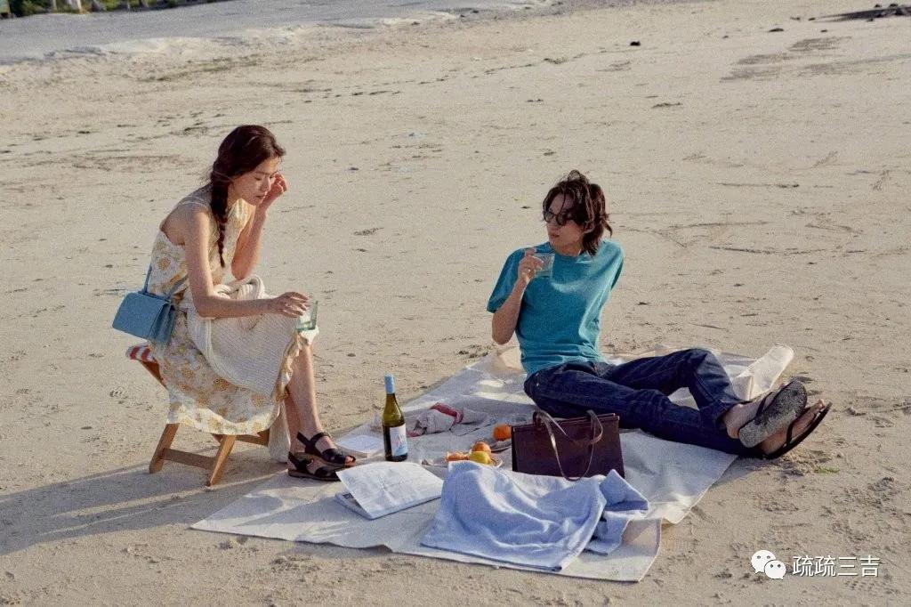 小众包袋,韩剧小包包