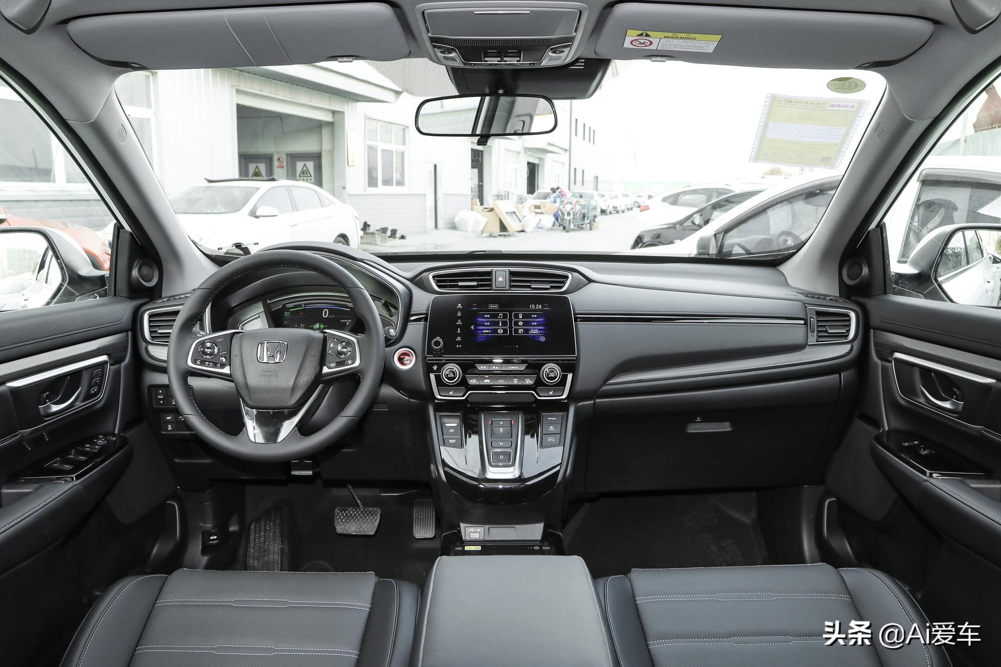 1.3l的小车油耗一般多少,1.3l油耗的车