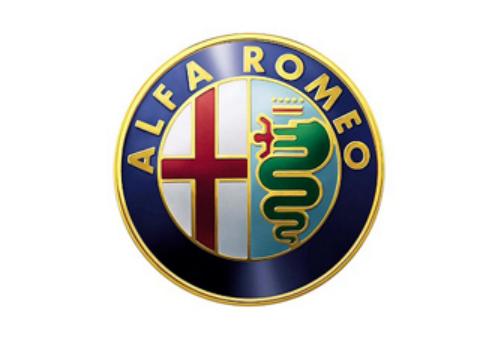 关于车标的这些冷知识你知道吗,宾利标背后的冷知识