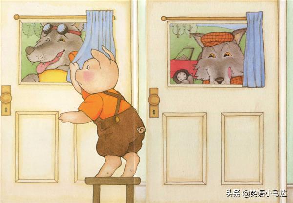 幼儿英语启蒙必读100篇,儿童英语启蒙相关知识书籍