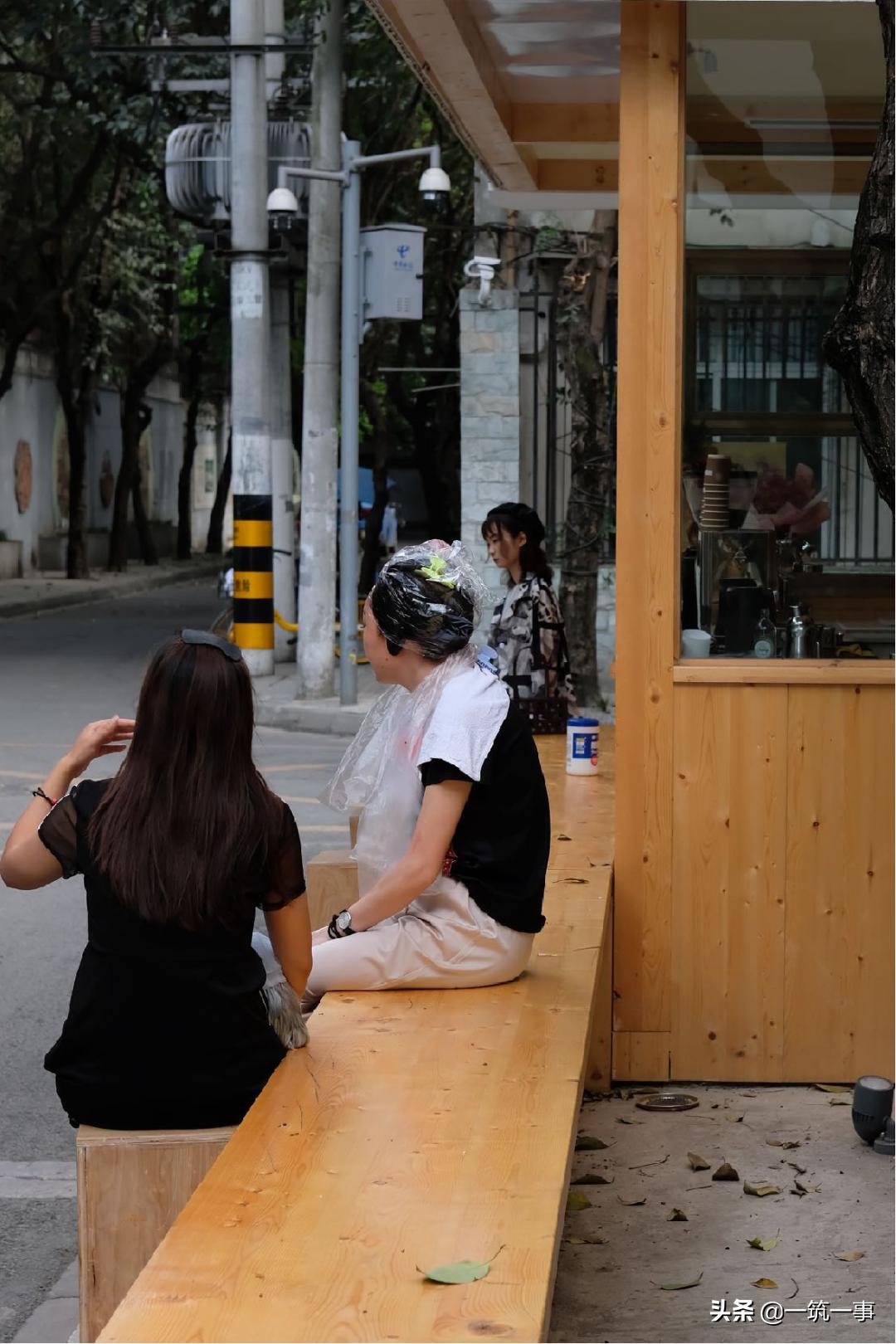 上班综合症解决方法,上班综合症怎么说才能解决呢