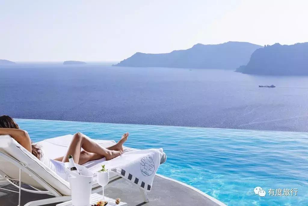 度假型酒店有哪些服务,度假酒店一般有什么服务