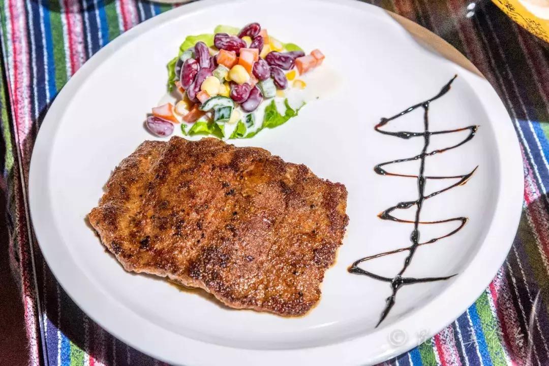 昆明超大餐厅宴会,昆明超大餐厅