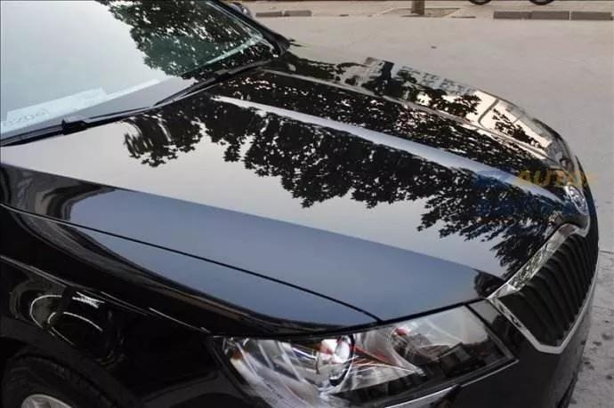 买二手车最有效的检测办法是,买二手车注意事项与如何检查车