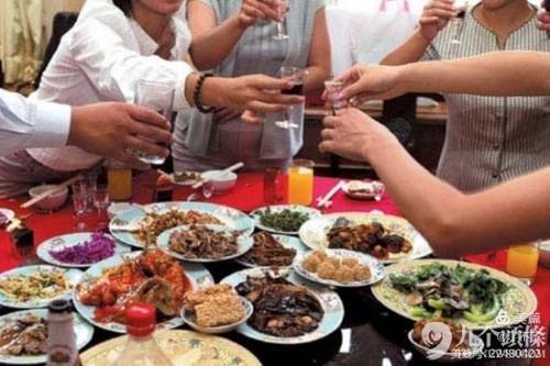 痔疮文/李慎广图/网络