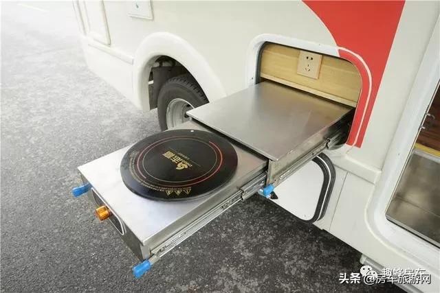 房车48v电路优缺点,房车48v电路系统真的好吗