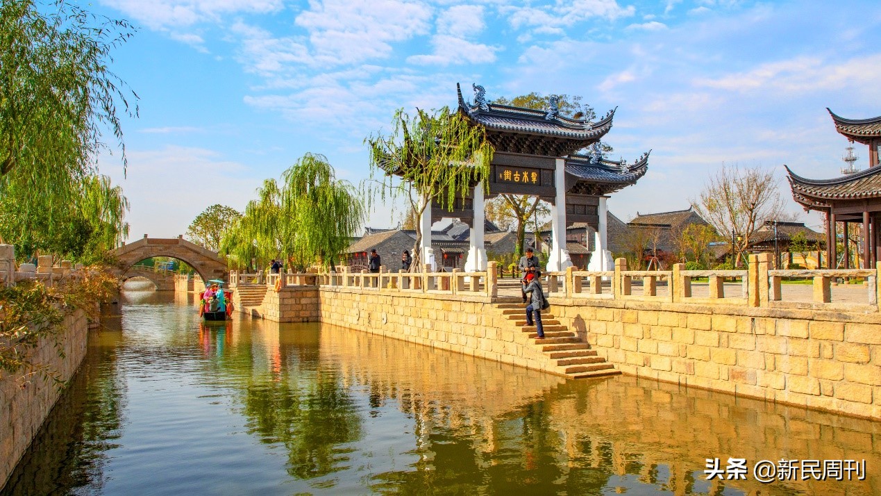 江苏100亿大项目,江苏盐城50项重点项目