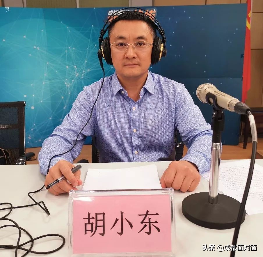 监督员对师德师风评价意见,监督员推荐意见