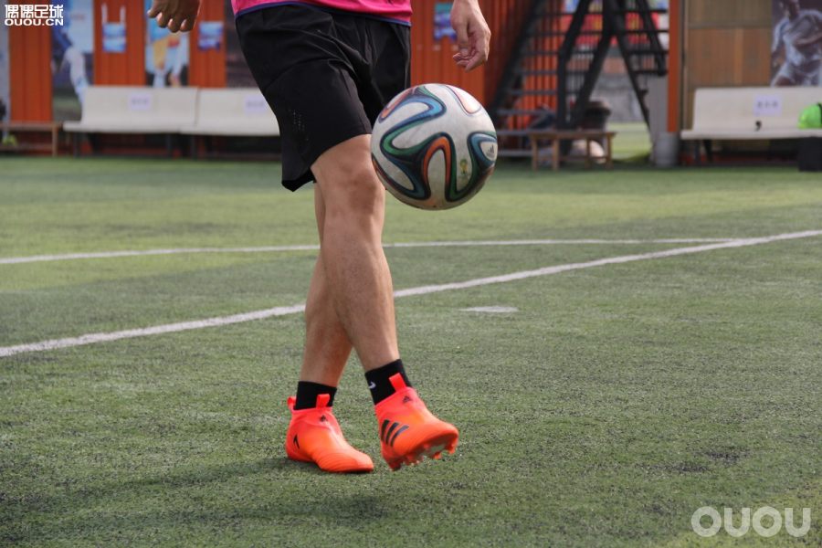 闃胯开杈炬柉ace17.3鐨勪紭鐐瑰拰缂虹偣,闃胯开杈炬柉ace17.2鐨勪紭鐐瑰拰缂虹偣