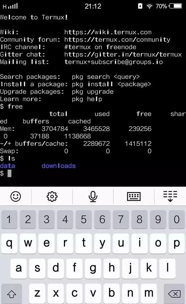 ipad上python编程软件,手机python编程入门教程