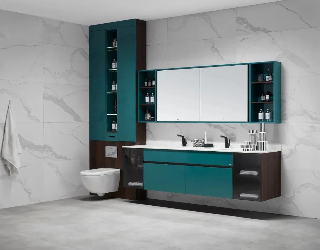 九牧箭牌恒洁中宇华艺哪个品牌好,2500左右的智能马桶恒洁九牧惠达