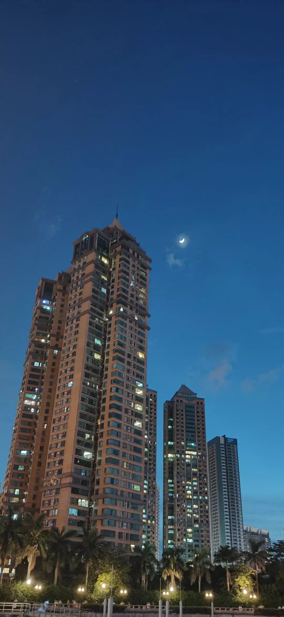 4800万像素前置手机,像素4800万以上的手机