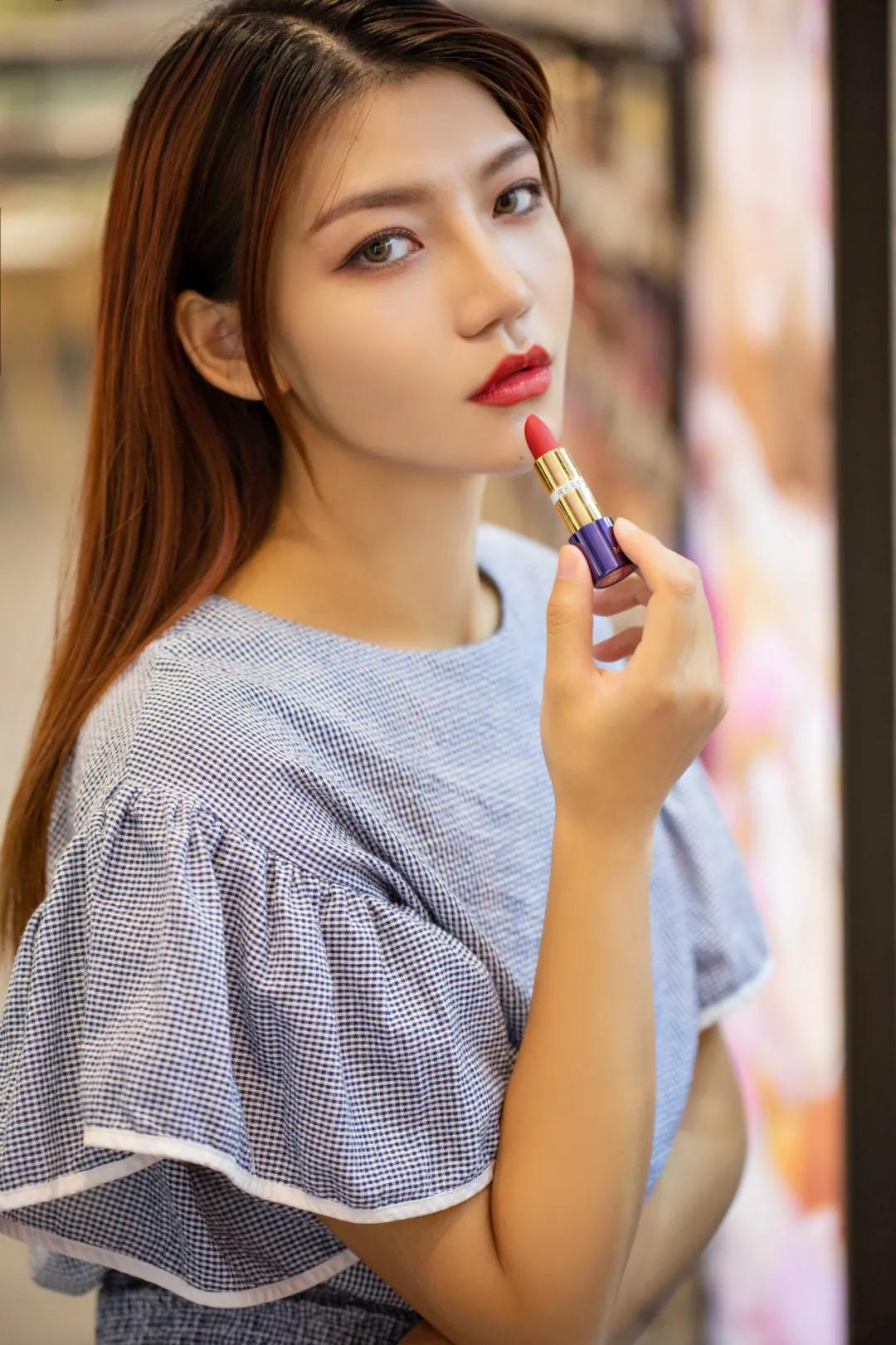 周末逃离城市计划,周末逃离大城市