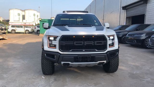 2021平行进口车12月第4周报价表,平行进口车报价表2020什么车便宜