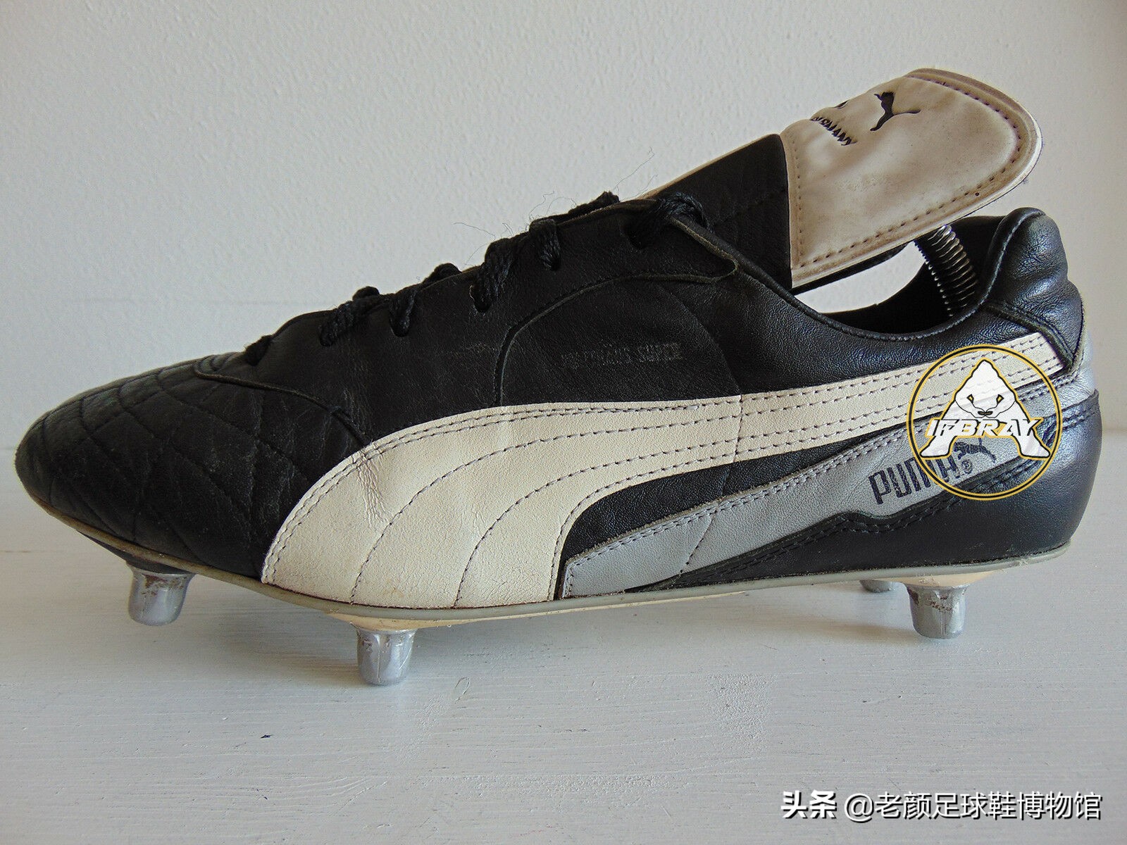 踢五届世界杯娶五个老婆，拜仁大佬39岁双杀皇马后和嫩草女友私奔