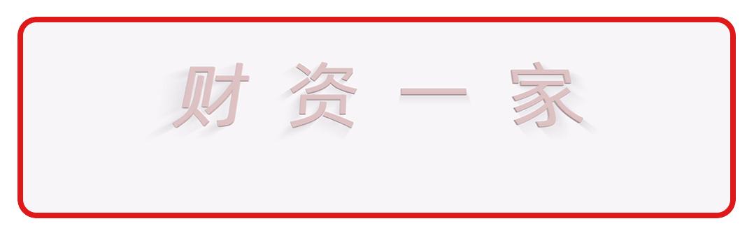 rpa国外发展趋势,rpa国内外现状
