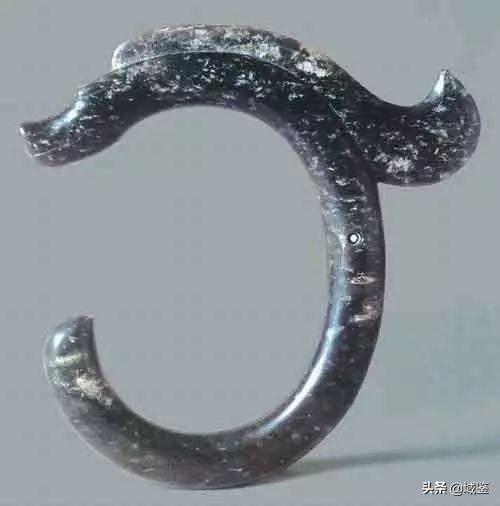 天上掉馅饼也要自己接住的句子,天上掉馅饼要不要接