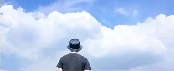 原始股需要了解什么,原始股跟股权有什么区别