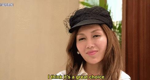 bbc纪录片chinesenewyear,bbc真实故事电视剧