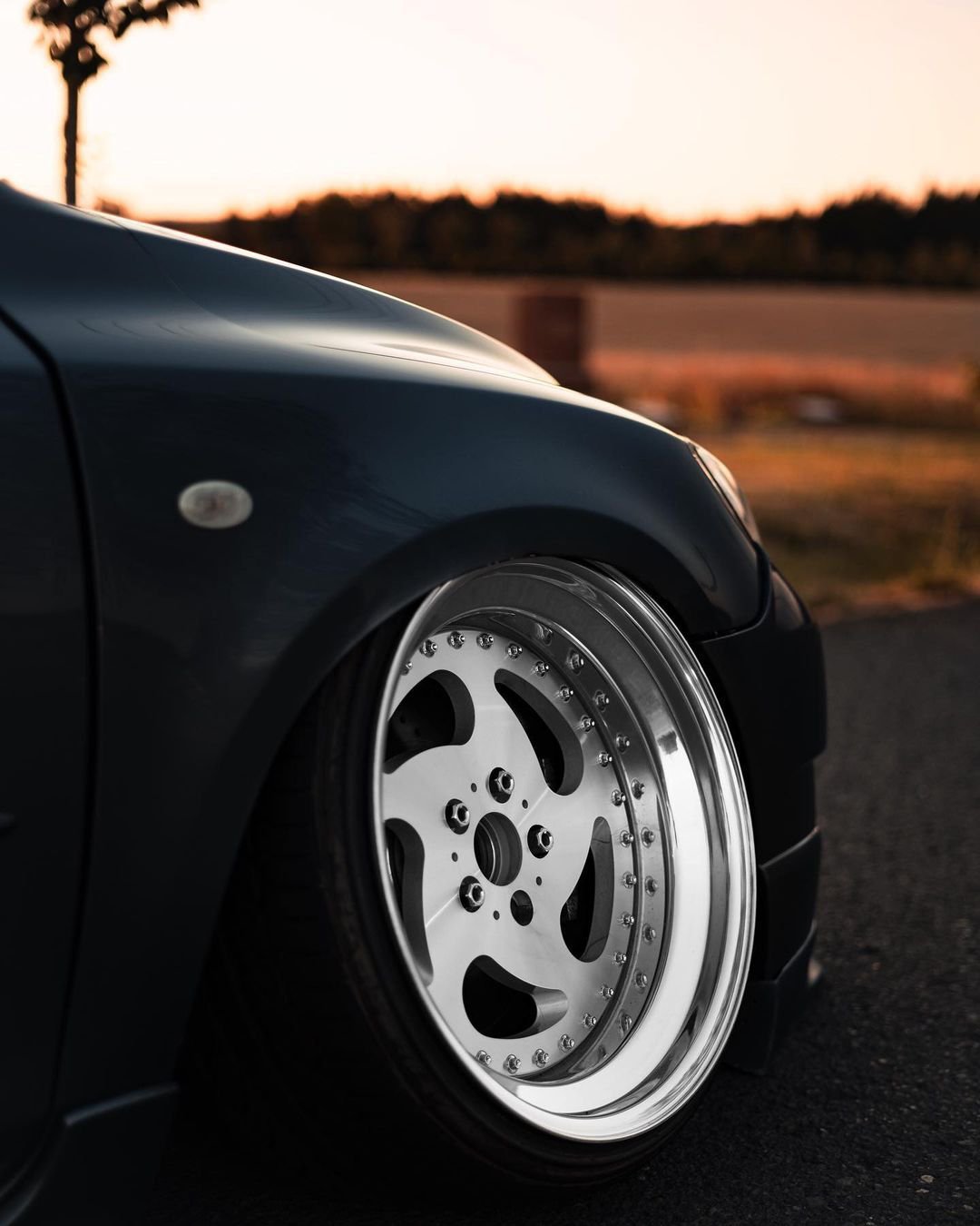 2008款马自达3进口两厢,马自达3两厢车价格及图片