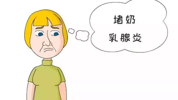 如果医护人员出摊，他们能提供哪些服务？第一个我就笑喷了