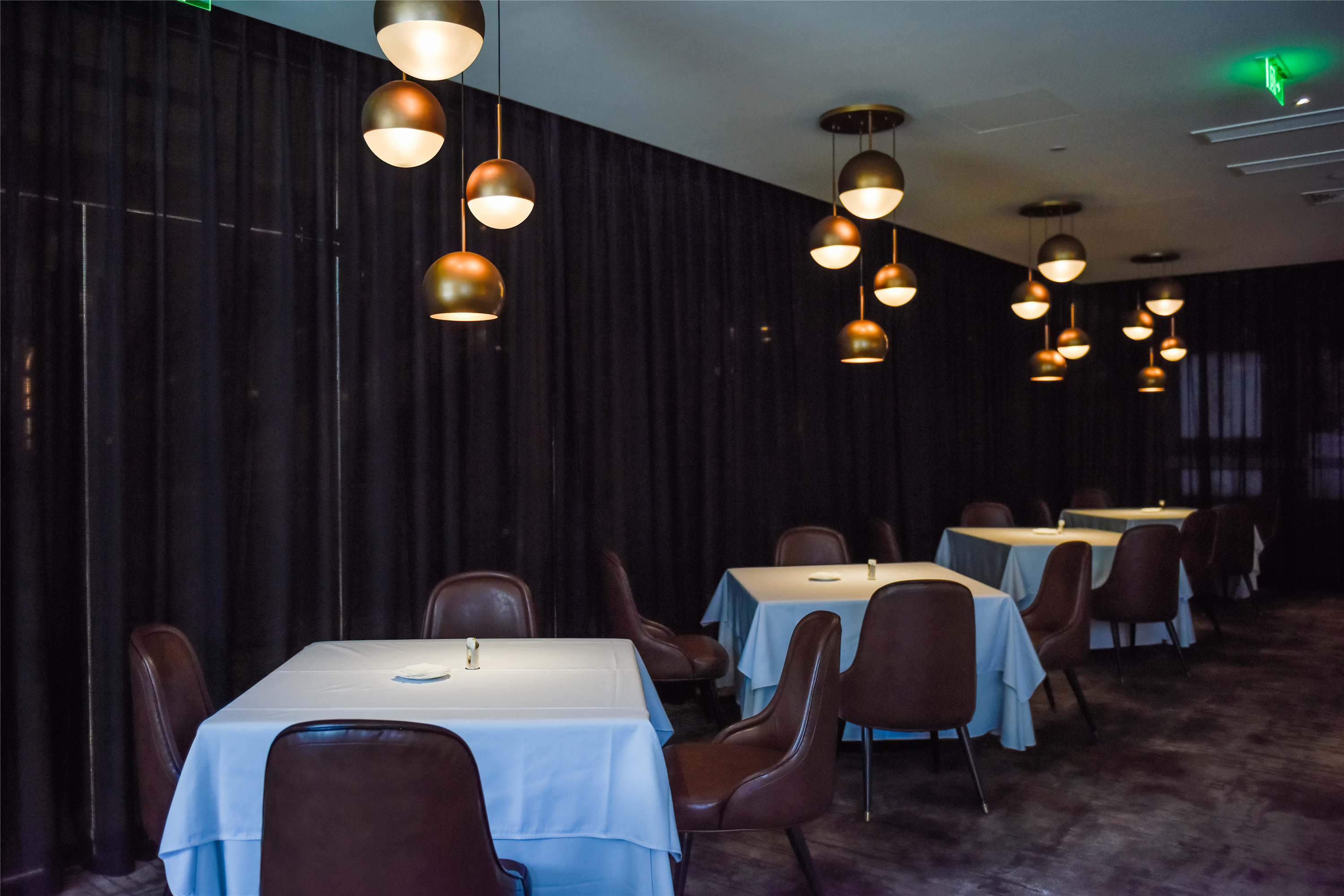 台塑牛排王品第一次去怎么点餐,王品台塑牛排点餐攻略