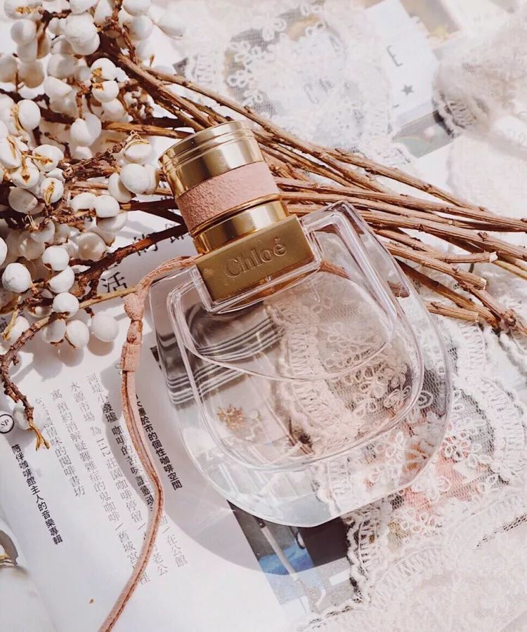 一年四季可用的大牌入门香水,入门香水合集